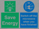save-energy-switch-off-the-microwave-when-you-have-finished~